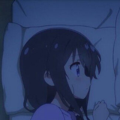 心内科医生称门诊咨询量增了三倍